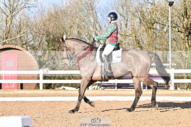 241214-124026-01661 - 106-Tyler.Bradshaw-Mexx