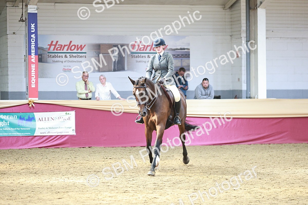 SBM_07153 - Class 10R - Regional Ridden Diamond