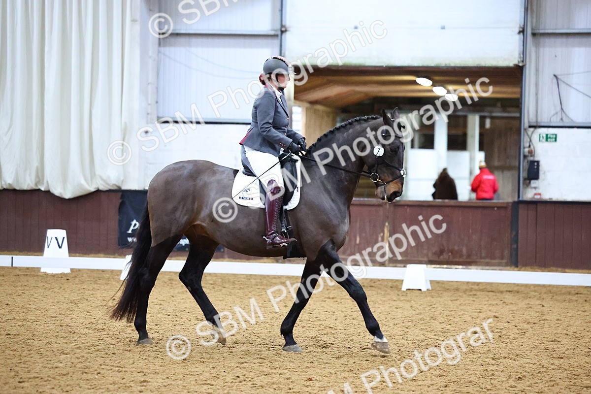 SBM_001466 - Class 8 - M5