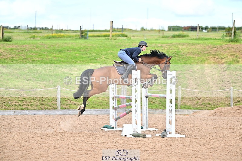 240608A-144248-02805 - Cls 5 Snr Foxhunter and 1.20m Open