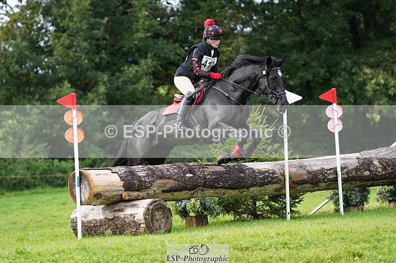 231021-130038-17076 - 414-LAMBORO.SPARKY-Lucy.Jowett-SC+XC