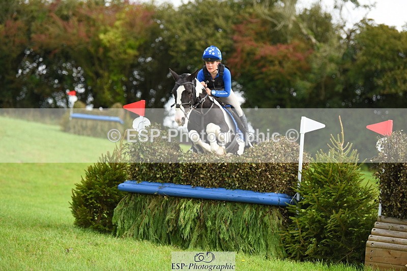 230923A-124858-01379 - 90 XC Start to 13.30