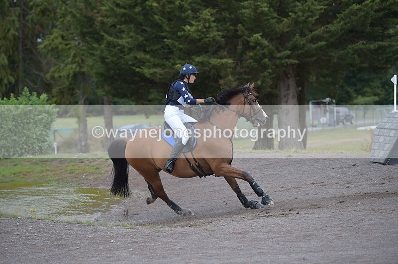 NGP_2523 - XC Time 11:37 to 11:57