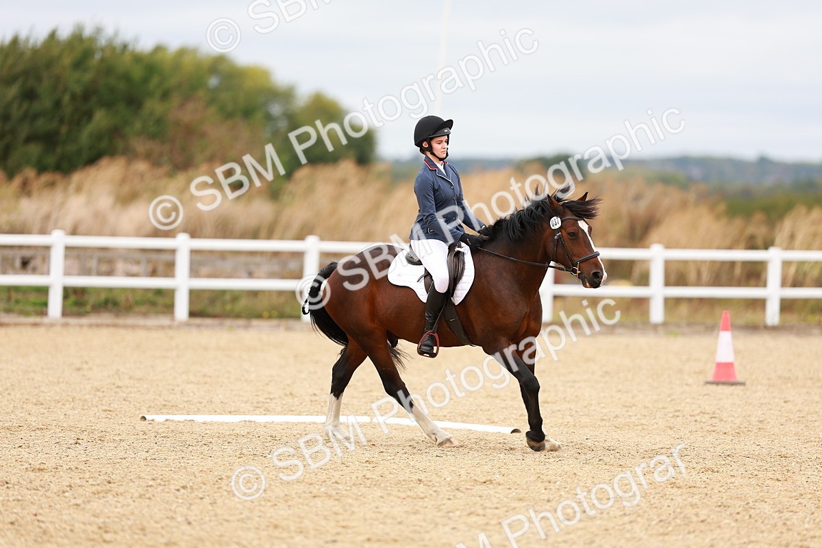 SBM_001325 - Class 4 - Prelim 3