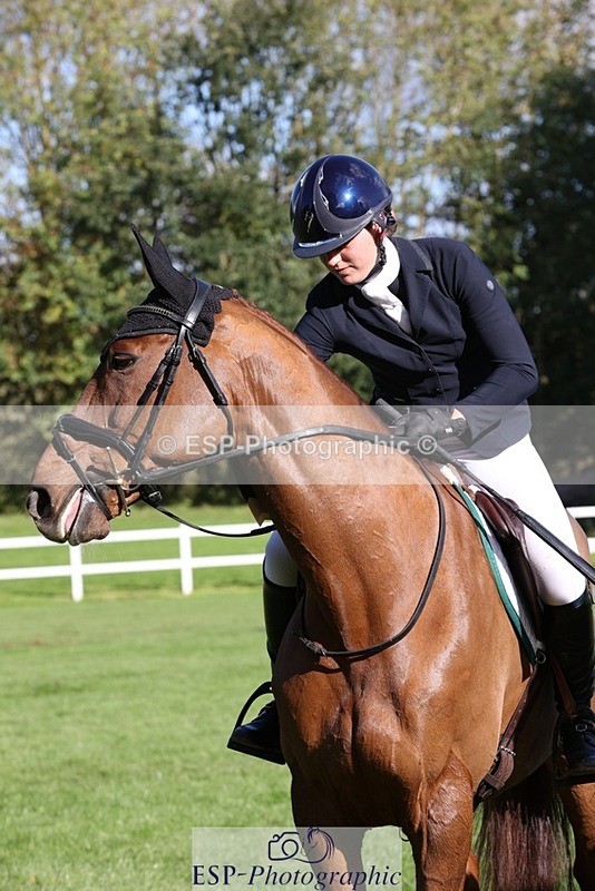 231022-120414-27205 - BE100 Presentations