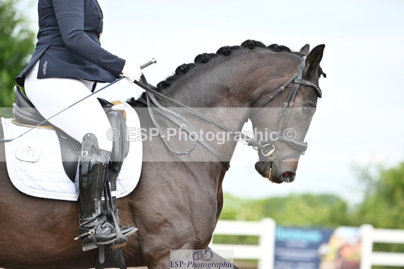 240623A-101329-16539 - Cls 44 BD Prelim 15