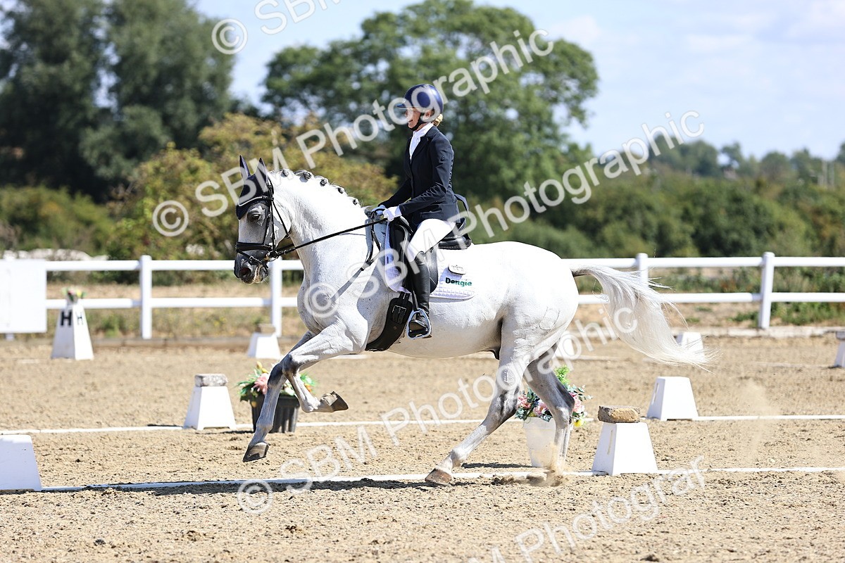 SBM_013819 - Class 2 - P5 Silver 11.20.12.23