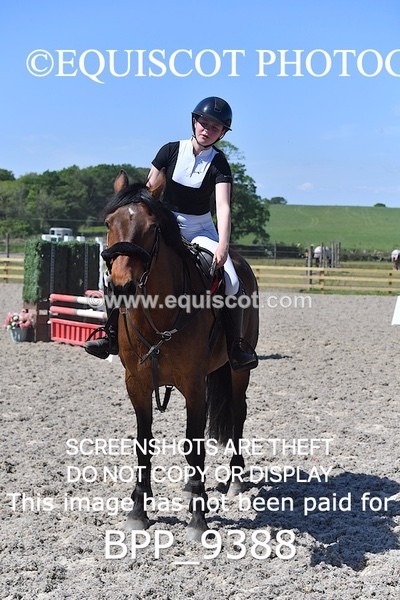 BPP_9388 - CLASS 8 90CM