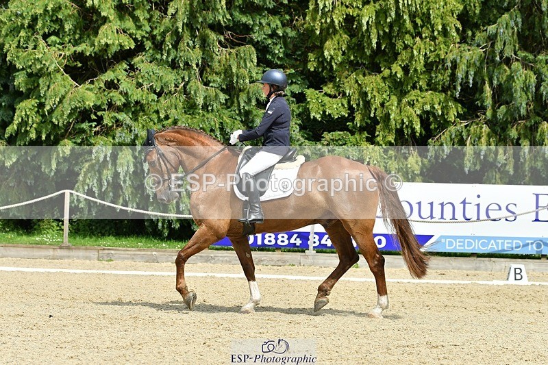 230623-153410-01141 - Cls 7 Medium 69