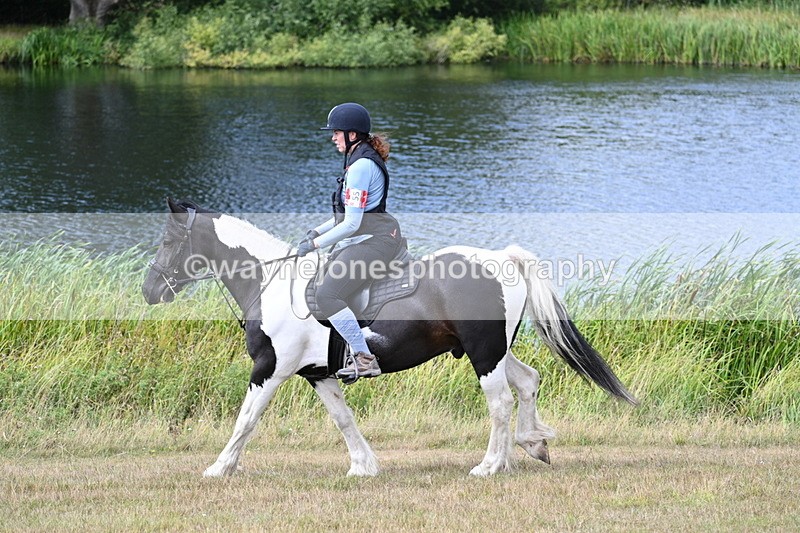 WJ7_5742 - Time 11:50 to 12:09