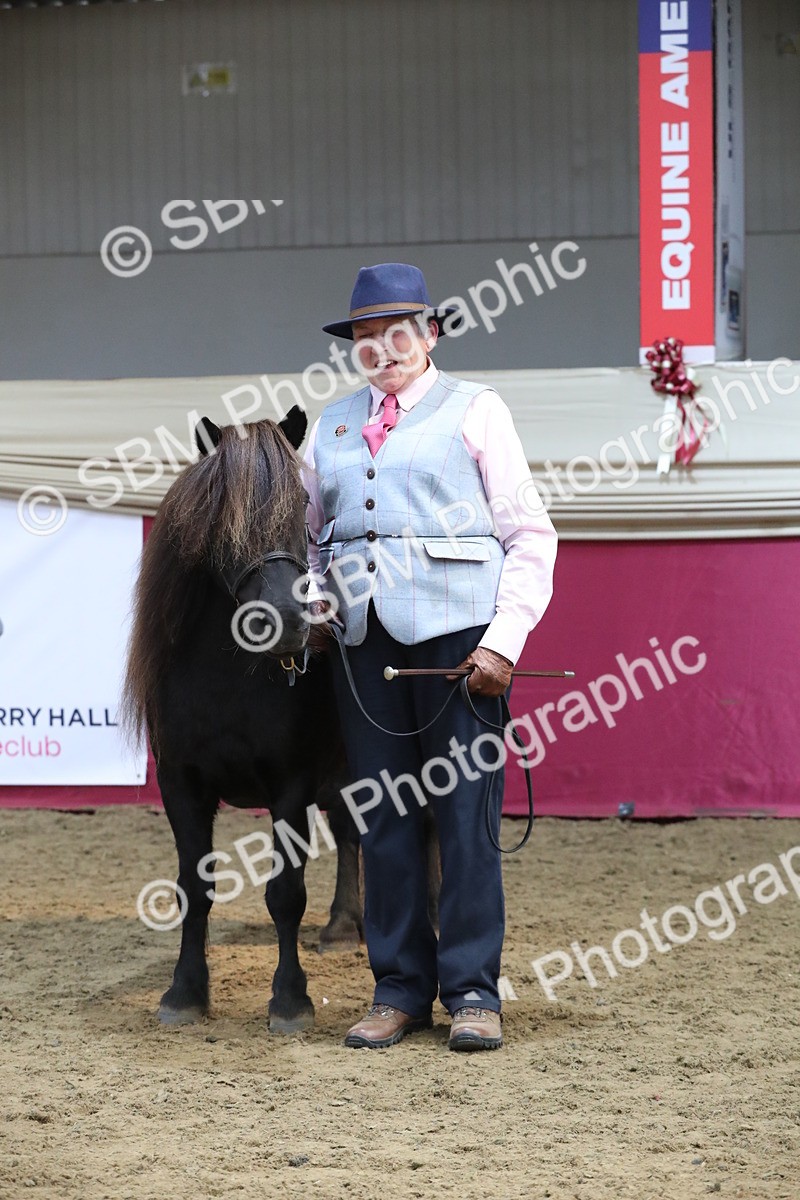 SBM_15405 - Class 501 M&M IH Supreme Final