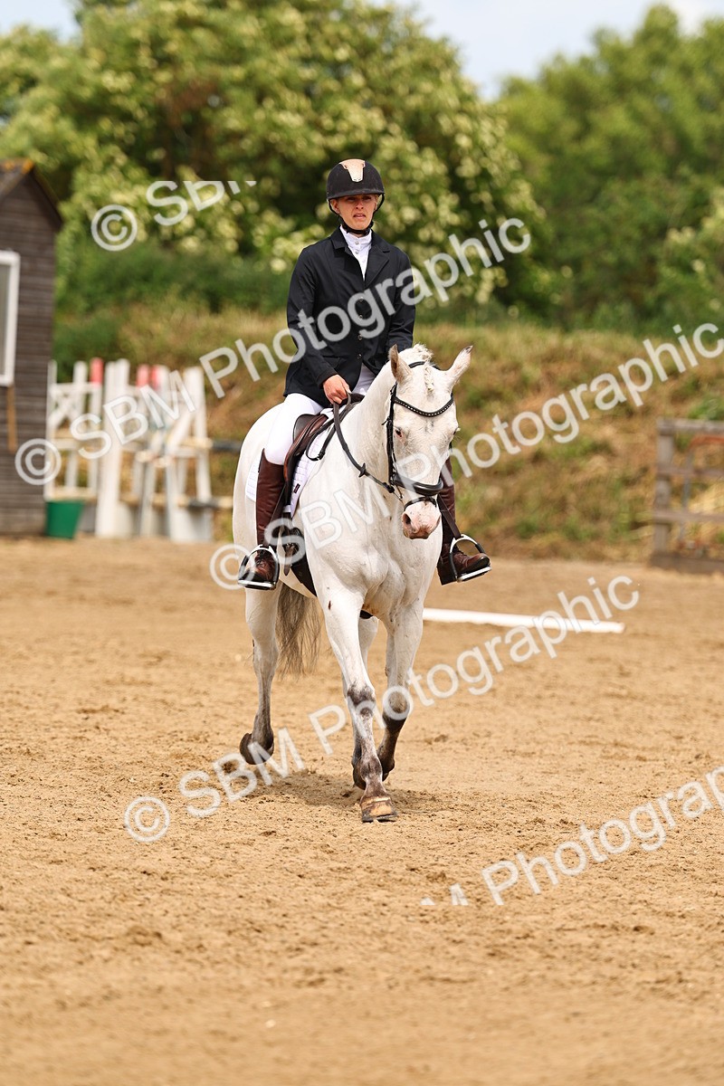 SBM_002527 - Class 4 - Prelim 2