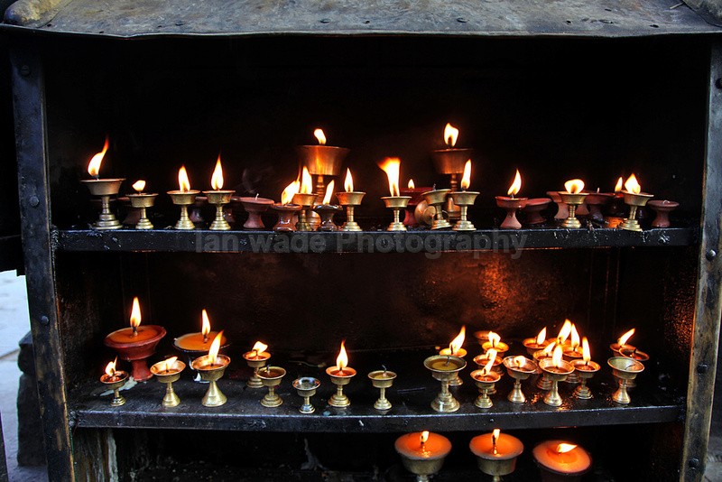  - Nepal