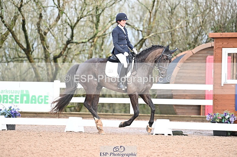 240218A-093652-04797 - 102-Caroline.Squire-Viva.Venezuela