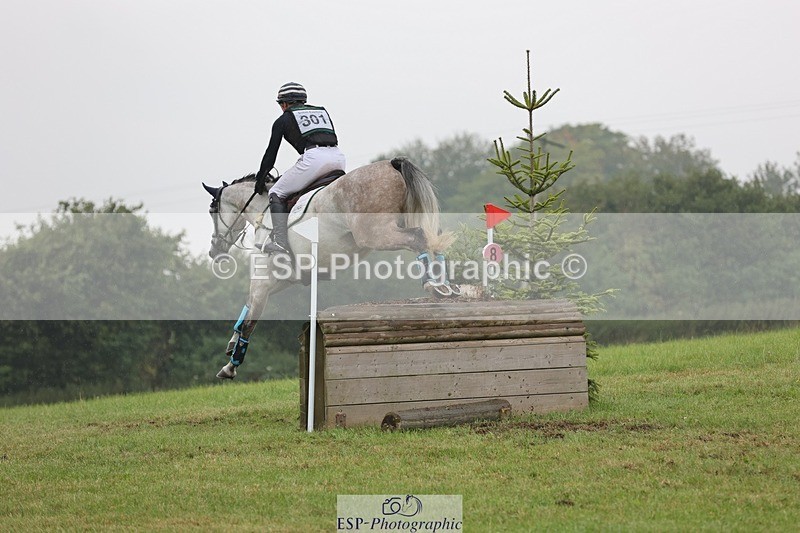 240901A-142834-09572 - 301-Alexander.Bragg-SHANNONDALE.LUDO