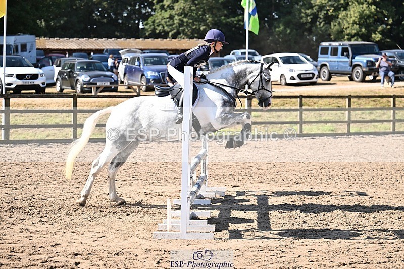 250823A-101528-25299 - NAF Round 1 9.30 to 10.30