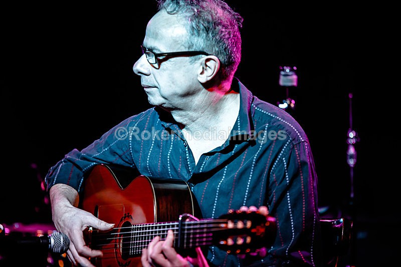 Fringe-081 - SWINDON FRINGE 2018