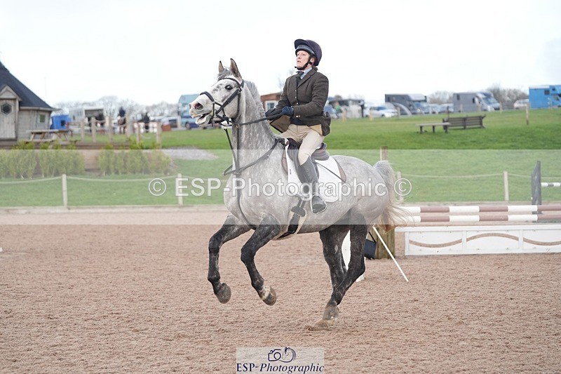 260117-133438-00903 - 90cm