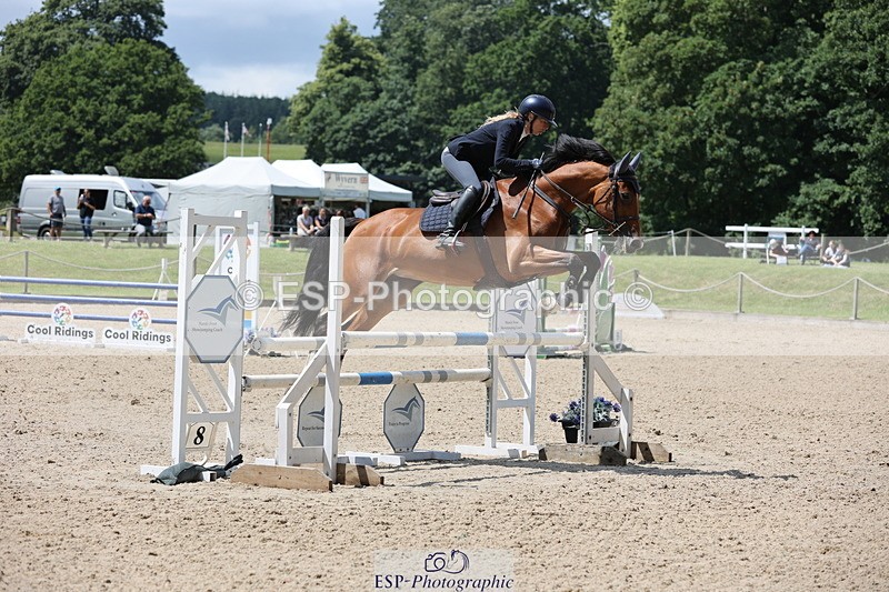 250614A-140840-07400 - Cls 29  Snr Discovery and 1m Open