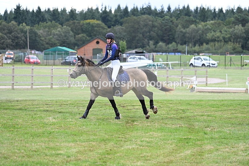 WJ7_8574 - 60cm Time 12:11 to 12:30