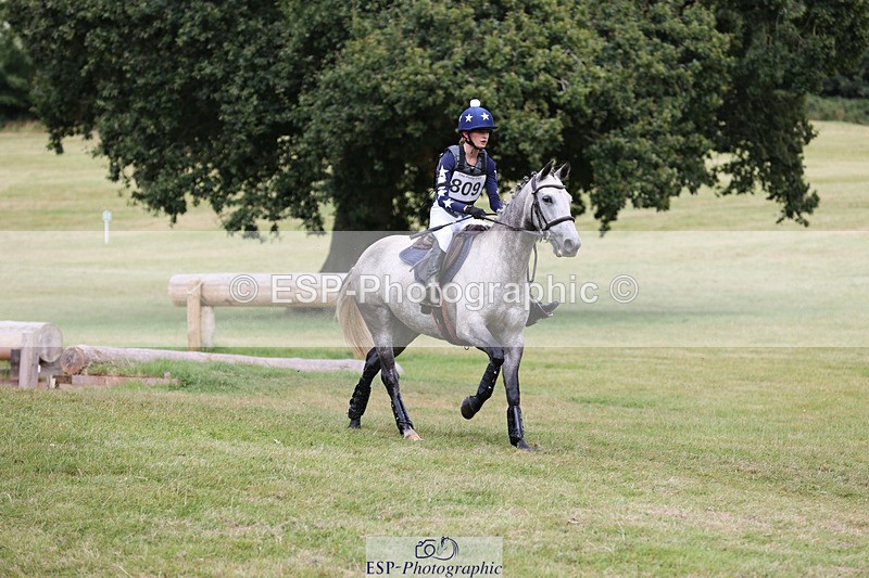 240825X-145149-35118 - 80cm XC 14.30 to 15.30