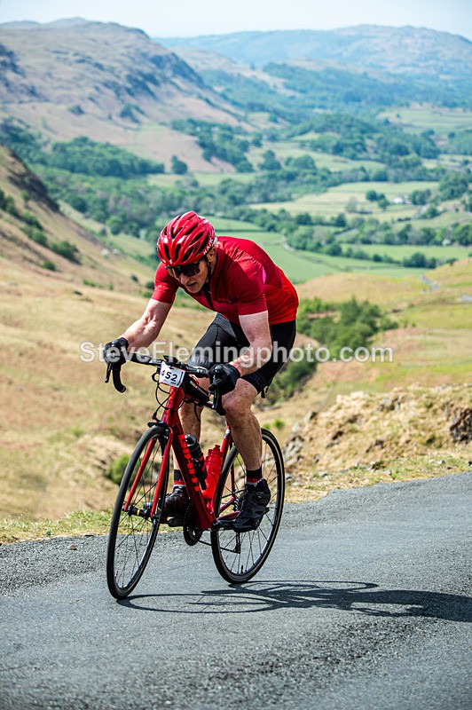 124219 - Hardknott Pass Camera 3 12.00-13.00