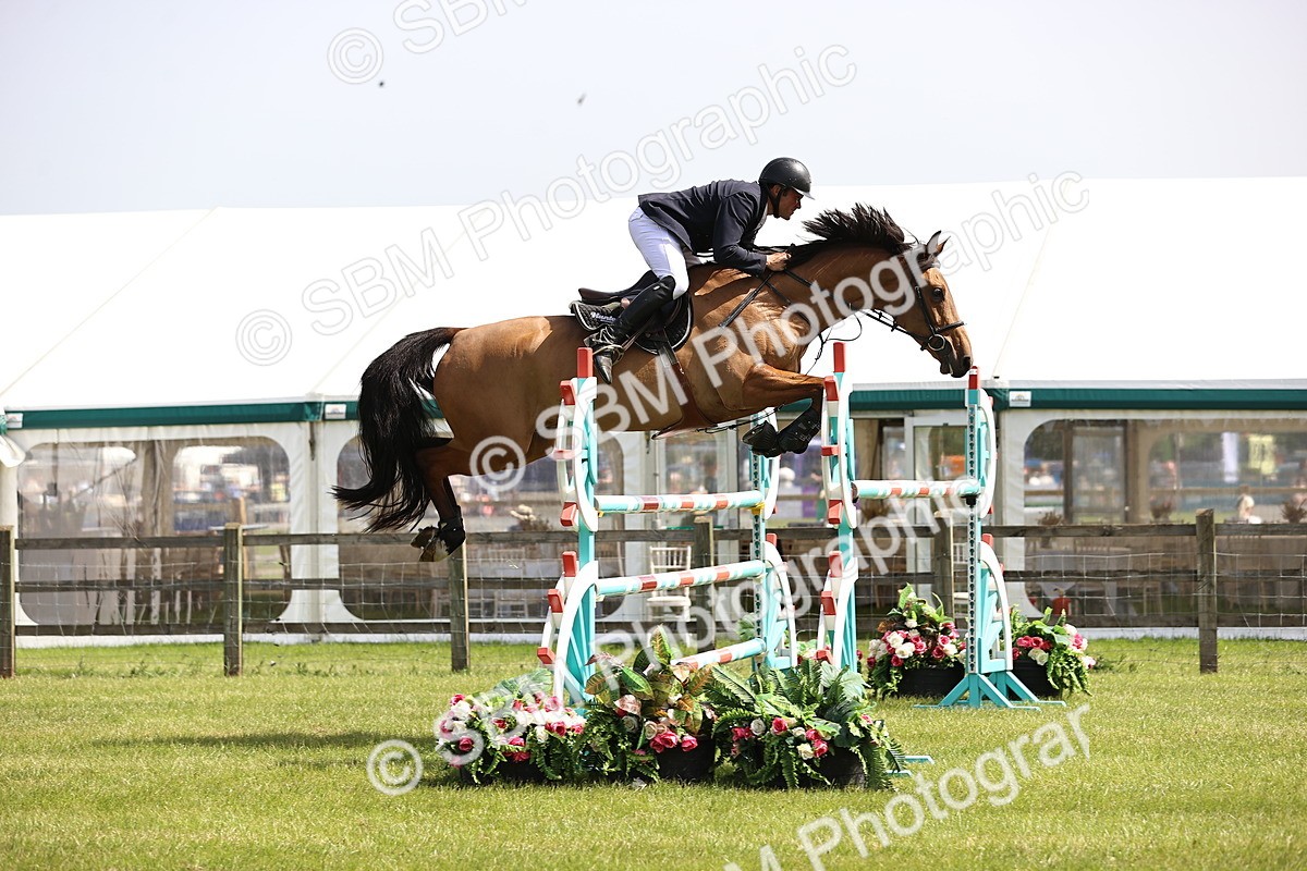 SBM_03207