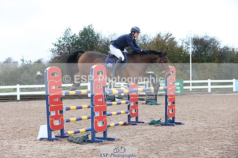 231112A-152459-05243 - Cls 22 National 1.30m & 1.40m Open