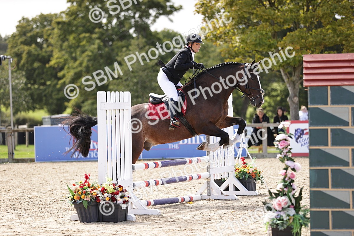 SBM_20218 - J51 - Open 70cm