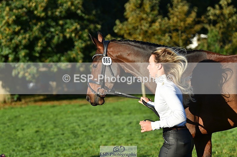 231022-092042-21719 - 665-OPPOSITION.FIDELITY-Izzi.Kirk-TrotUp+SJ