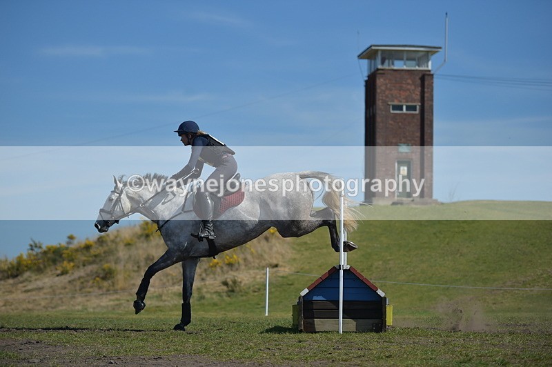 NGP_6705 - XC Time 12:23 to 12:36