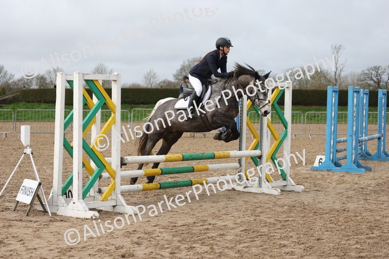 20260222-0617 - Class 2 - 70cm