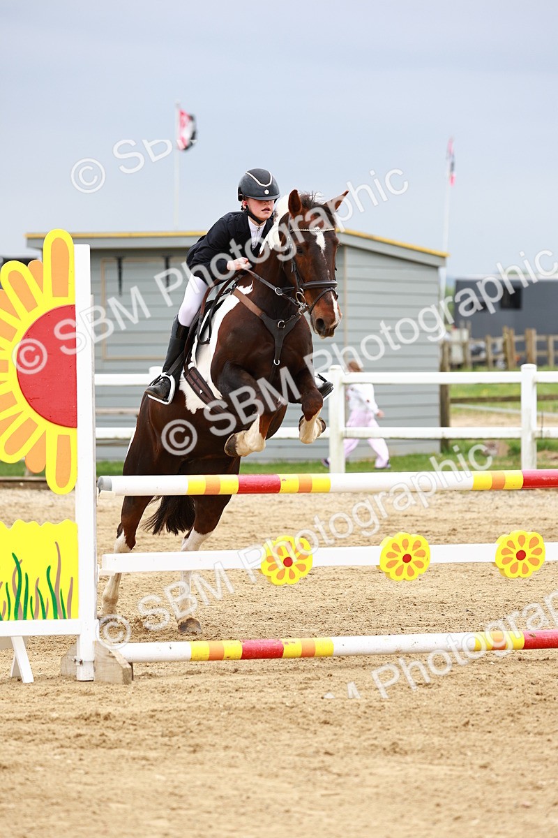 SBM_009547 - Class 6 - 90cm