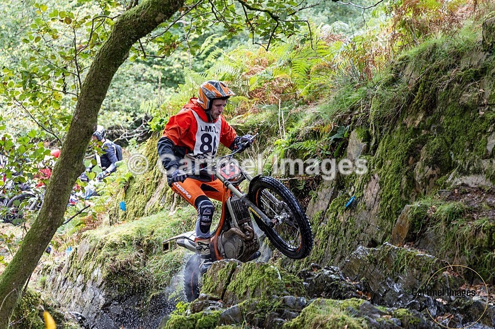 LTS_1528 - Lakes two day trial Hawes beck 2024