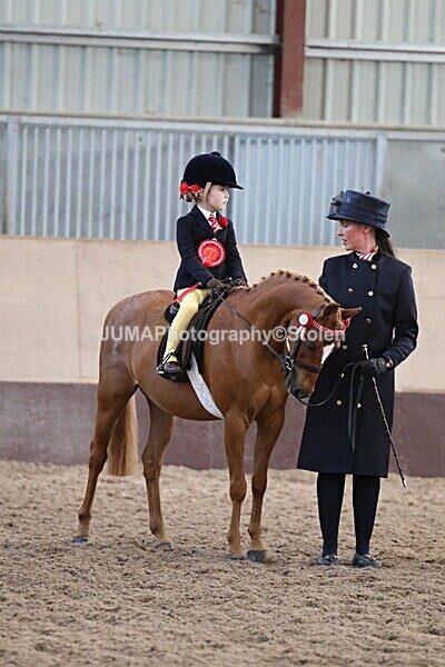 SIAL0720 - Indoor Classes