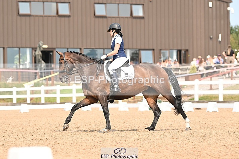 250816-141127-05032 - 052-Marcela.PomphreyLinkeltje.DE.J