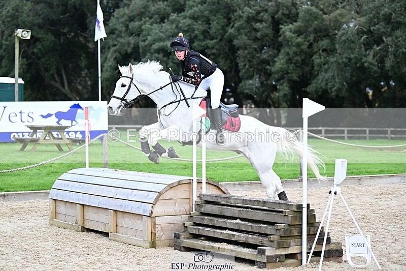 241117-131425-04097 - Cls 3 90-95cm 13.00 to 14.00