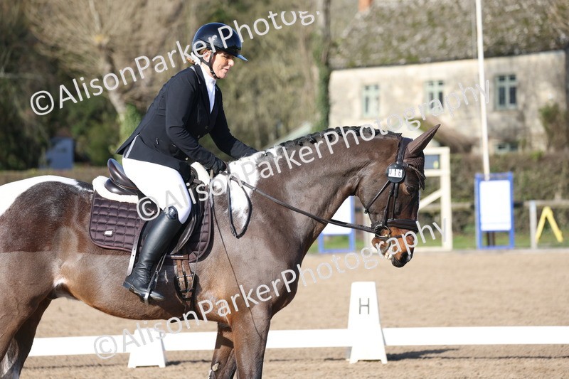 20260214-0537 - Class 5 - Novice 3