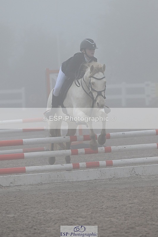 251115-101147-00065 - Cls 5 Pony British Novice and 80cm Open