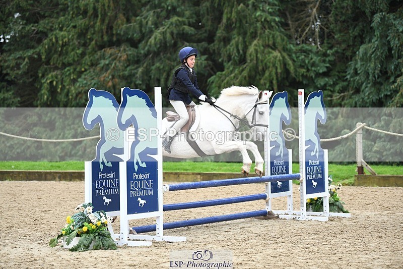 231001-102907-01980 - Cls 1 70cm 9.50 to End