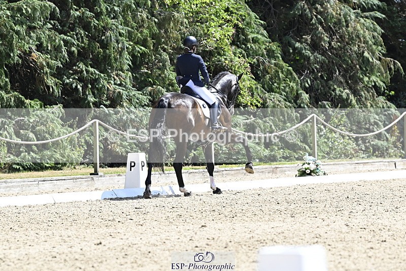 250810A-142639-07682 - 100-Shayna.TurnerEnzo.IV