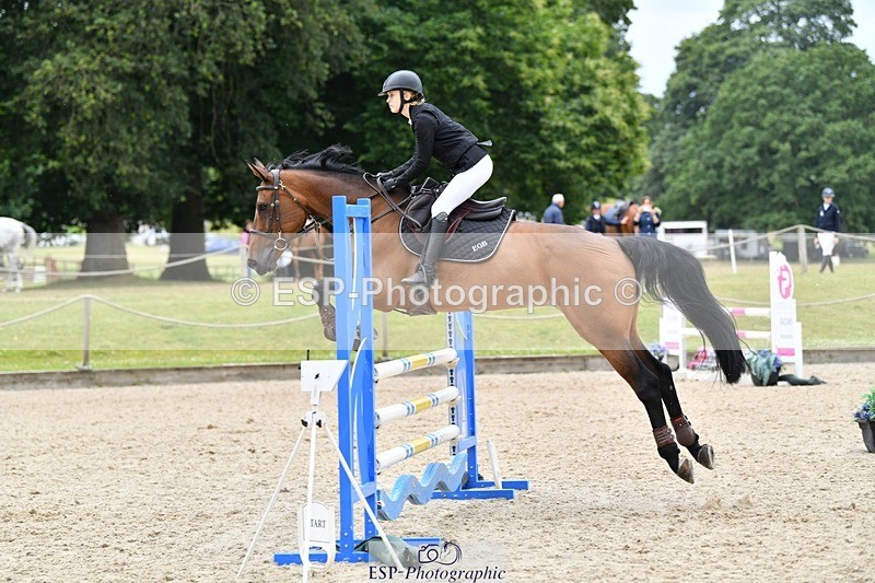 240712-130632-33520 - Cls 138 95cm Amateur Qualifier