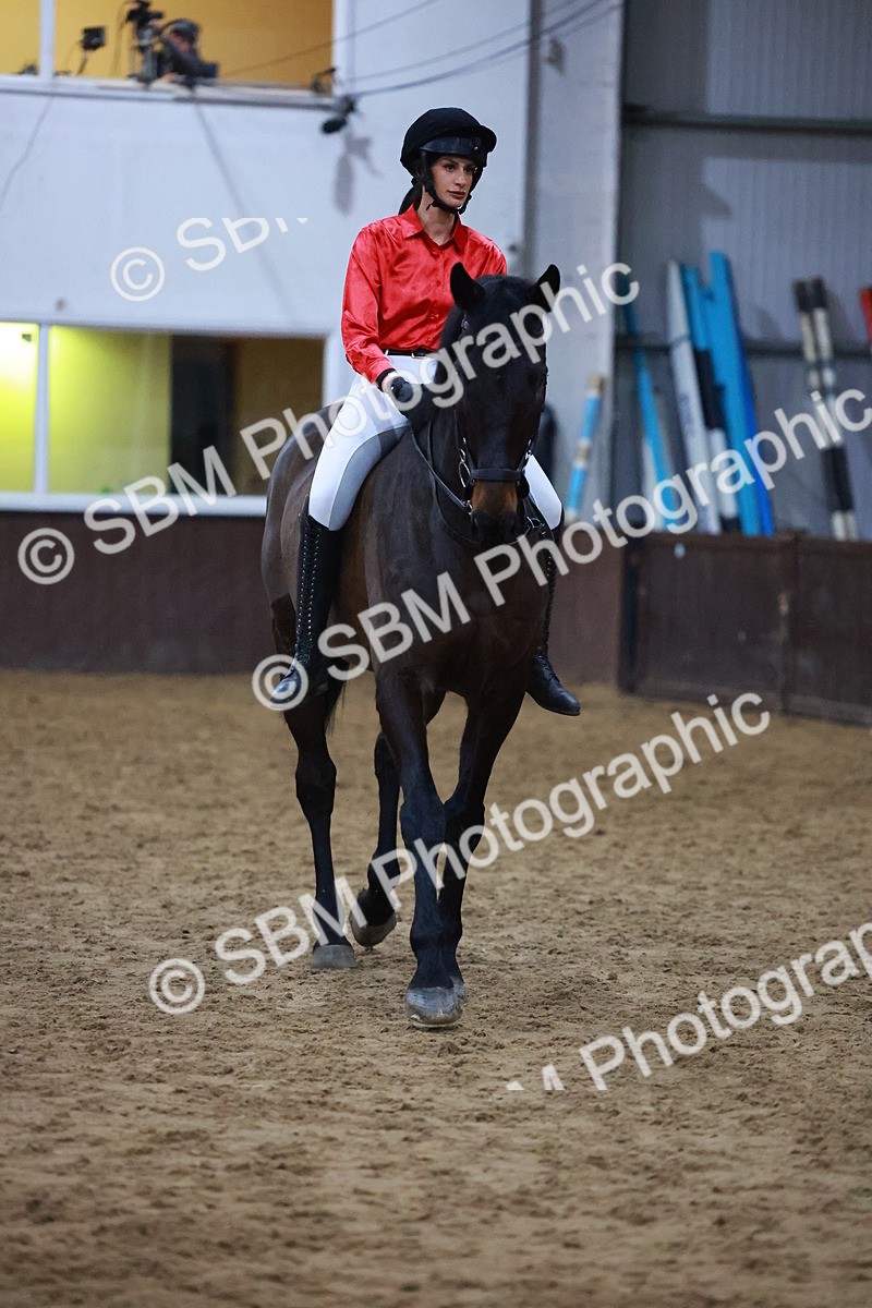 SBM_006253 - Bareback - Camera 2