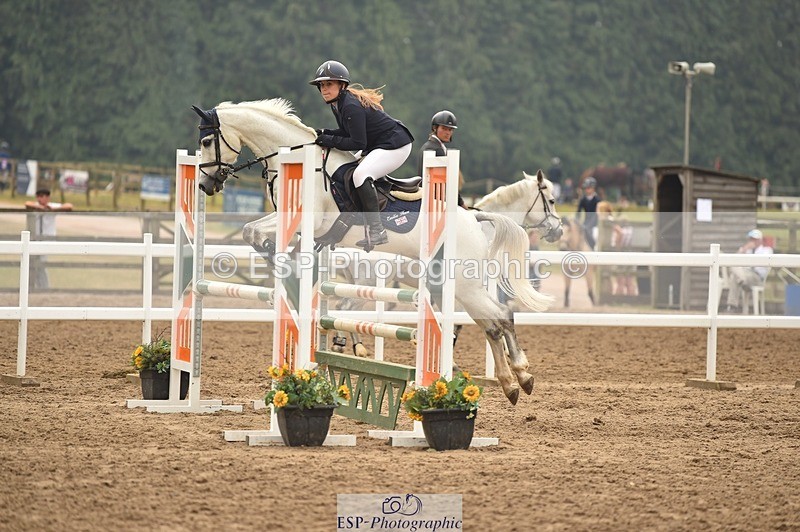 230618-111832-11307 - Cls 24 Pony Newcomers & 1m Open