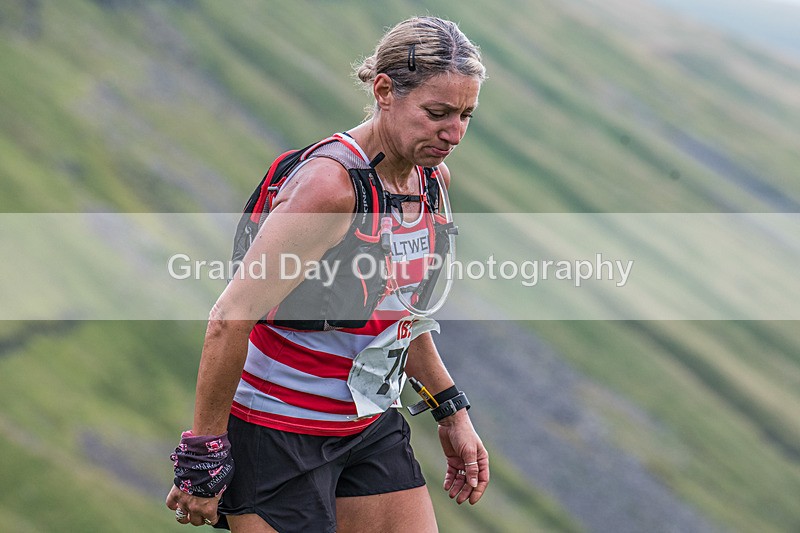 High Cup Nick-638 - Inov8 High Cup Nick Fell Race Sunday 28th August 2022