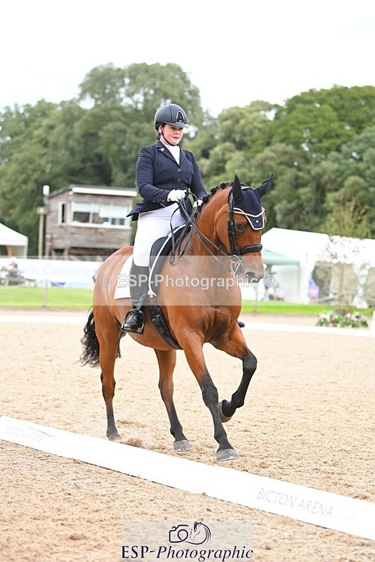 230813-132606-07562 - Cls 13 Medium Bronze 13.15 to End