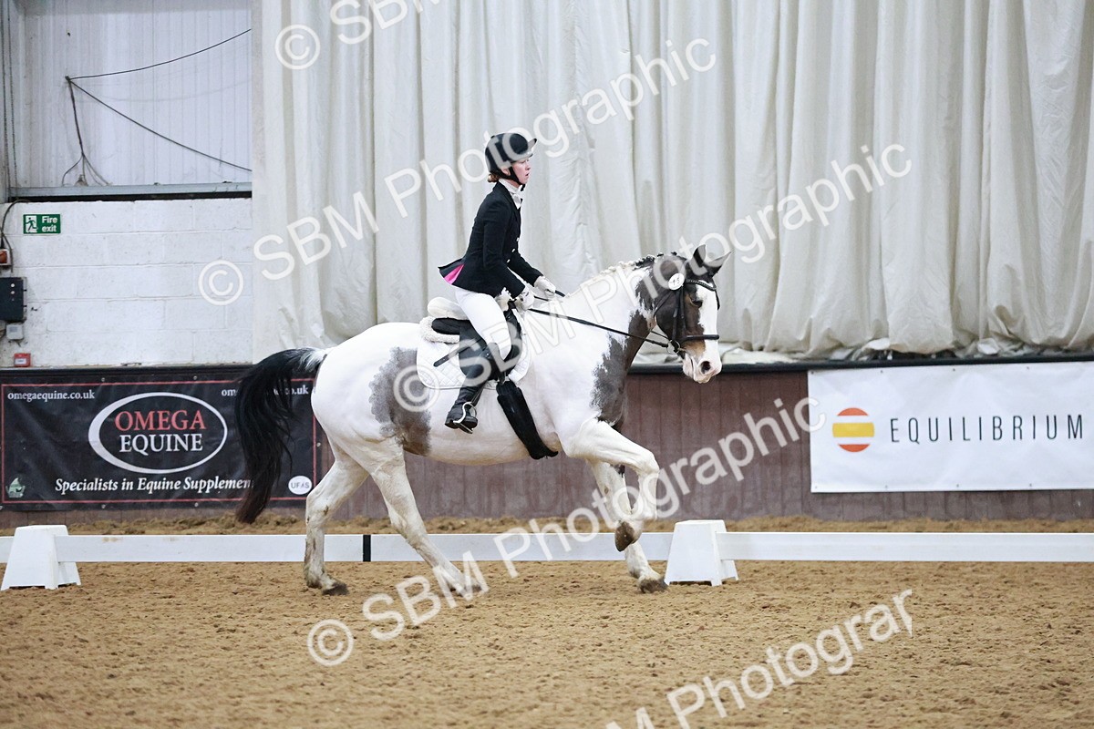 SBM_000500 - Class 4 - Prelim 3