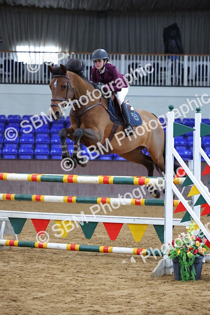 SBM_003717 - Class 18 - 1.20m Open