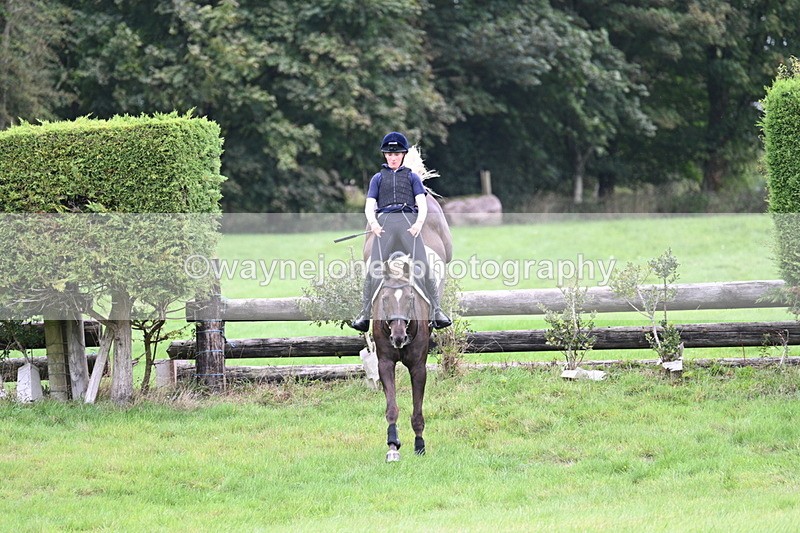 WJ7_8593 - Time 12:22 to 12:55