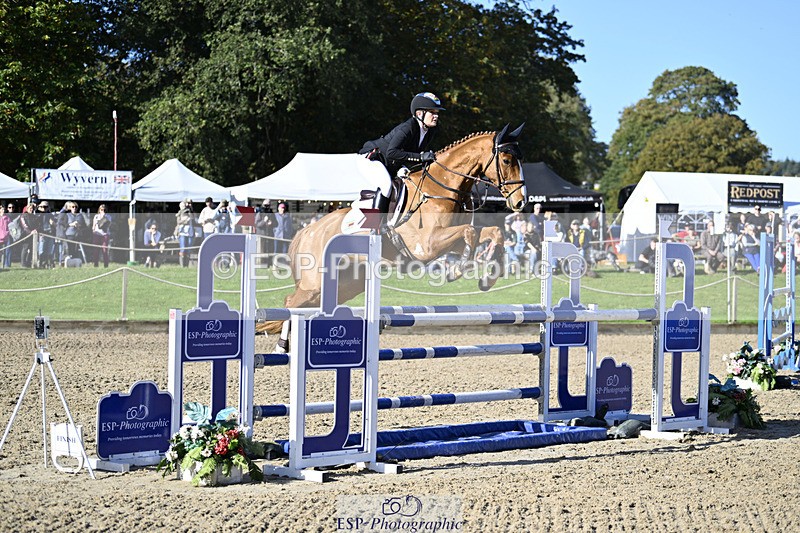 241026-120338-12733 - 010-Julia.Norman-SCOTCH.ON.THE.ROCK'Z